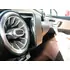 Brodit ProClip f�r Mercedes A-Klasse (W177), ab Bj. 2018 bis 2025, Abbildung 5