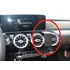 Brodit ProClip f�r Mercedes A-Klasse (W177), ab Bj. 2018 bis 2025