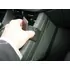 Brodit ProClip f�r VW Touareg III, ab Bj. 06/2018 bis 09/2023, Abbildung 1
