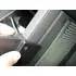 Brodit ProClip f�r VW Touareg III, ab Bj. 06/2018 bis 09/2023, Abbildung 2