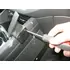Brodit ProClip f�r VW Touareg III, ab Bj. 06/2018 bis 09/2023, Abbildung 3