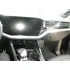 Brodit ProClip f�r VW Touareg III, ab Bj. 06/2018 bis 09/2023, Abbildung 4