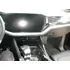 Brodit ProClip f�r VW Touareg III, ab Bj. 06/2018 bis 09/2023, Abbildung 5
