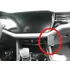 Brodit ProClip f�r VW Touareg III, ab Bj. 06/2018 bis 09/2023