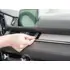 Brodit ProClip f�r Mazda 6, ab Bj. 2018 bis 2023, Abbildung 1