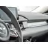 Brodit ProClip f�r Mazda 6, ab Bj. 2018 bis 2023, Abbildung 4