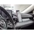 Brodit ProClip f�r Mazda 6, ab Bj. 2018 bis 2023, Abbildung 5