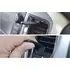 Brodit ProClip f�r Nissan Titan, ab Bj. 2016 bis 2024, Abbildung 1