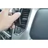Brodit ProClip f�r Nissan Titan, ab Bj. 2016 bis 2024, Abbildung 2