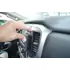 Brodit ProClip f�r Nissan Titan, ab Bj. 2016 bis 2024, Abbildung 3