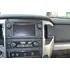 Brodit ProClip f�r Nissan Titan, ab Bj. 2016 bis 2024, Abbildung 4
