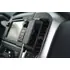 Brodit ProClip f�r Nissan Titan, ab Bj. 2016 bis 2024, Abbildung 5