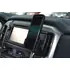 Brodit ProClip f�r Nissan Titan, ab Bj. 2016 bis 2024, Abbildung 7