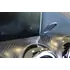 Brodit ProClip f�r Mercedes GT (AMG C190), ab Bj. 2015 bis 2023, Abbildung 1
