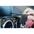 Brodit ProClip f�r Mercedes GT (AMG C190), ab Bj. 2015 bis 2023, Abbildung 2
