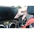 Brodit ProClip f�r Mercedes GT (AMG C190), ab Bj. 2015 bis 2023, Abbildung 3