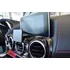 Brodit ProClip f�r Mercedes GT (AMG C190), ab Bj. 2015 bis 2023, Abbildung 5