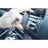 Brodit ProClip f�r Lincoln Navigator, ab Bj. 2018 bis 2024, Abbildung 1