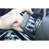 Brodit ProClip f�r Lincoln Navigator, ab Bj. 2018 bis 2024, Abbildung 2