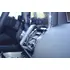 Brodit ProClip f�r Lincoln Navigator, ab Bj. 2018 bis 2024, Abbildung 3