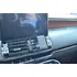 Brodit ProClip f�r Lincoln Navigator, ab Bj. 2018 bis 2024, Abbildung 4
