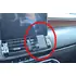 Brodit ProClip f�r Lincoln Navigator, ab Bj. 2018 bis 2024
