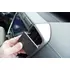 Brodit ProClip f�r Subaru Ascent, ab Bj. 2018, Abbildung 1