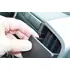 Brodit ProClip f�r Subaru Ascent, ab Bj. 2018, Abbildung 2