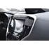 Brodit ProClip f�r Subaru Ascent, ab Bj. 2018, Abbildung 3