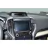 Brodit ProClip f�r Subaru Ascent, ab Bj. 2018, Abbildung 4