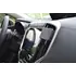 Brodit ProClip f�r Subaru Ascent, ab Bj. 2018, Abbildung 5