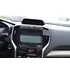 Brodit ProClip f�r Subaru Ascent, ab Bj. 2018, Abbildung 6