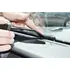 Brodit ProClip f�r Jeep Gladiator, ab Bj. 2020 bis 2023, Abbildung 1