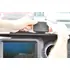 Brodit ProClip f�r Jeep Gladiator, ab Bj. 2020 bis 2023, Abbildung 2