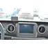 Brodit ProClip f�r Jeep Gladiator, ab Bj. 2020 bis 2023, Abbildung 3
