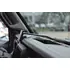 Brodit ProClip f�r Jeep Gladiator, ab Bj. 2020 bis 2023, Abbildung 5