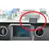 Brodit ProClip f�r Jeep Gladiator, ab Bj. 2020 bis 2023