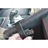 Brodit ProClip f�r Jaguar E-PACE, ab Bj. 2018 bis 2025, Abbildung 1