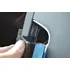 Brodit ProClip f�r Jaguar E-PACE, ab Bj. 2018 bis 2025, Abbildung 2