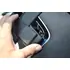 Brodit ProClip f�r Jaguar E-PACE, ab Bj. 2018 bis 2025, Abbildung 3