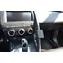 Brodit ProClip f�r Jaguar E-PACE, ab Bj. 2018 bis 2025, Abbildung 4