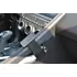 Brodit ProClip f�r Jaguar E-PACE, ab Bj. 2018 bis 2025, Abbildung 5