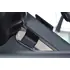 Brodit ProClip f�r Jaguar E-PACE, ab Bj. 2018 bis 2025, Abbildung 6