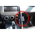 Brodit ProClip f�r Jaguar E-PACE, ab Bj. 2018 bis 2025