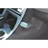 Brodit ProClip f�r Toyota Avalon, ab Bj. 2019 bis 2022, Abbildung 1