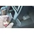 Brodit ProClip f�r Toyota Avalon, ab Bj. 2019 bis 2022, Abbildung 2
