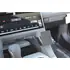 Brodit ProClip f�r Toyota Avalon, ab Bj. 2019 bis 2022, Abbildung 4