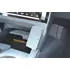Brodit ProClip f�r Toyota Avalon, ab Bj. 2019 bis 2022, Abbildung 5