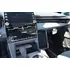 Brodit ProClip f�r Toyota Avalon, ab Bj. 2019 bis 2022, Abbildung 6