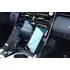Brodit ProClip f�r Toyota Avalon, ab Bj. 2019 bis 2022, Abbildung 7